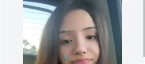 real cacagirl leaked|TikTok Star Realcacagirl Leak Nude Video (WATCH 18+) dtq